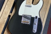 Fender 2009 Custom Shop Telecaster Pro Black-8.jpg